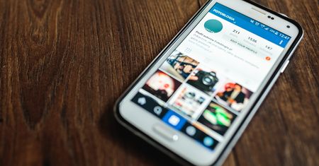 Instagram planuje wprowadzenie znaczącej aktualizacji. Co będzie następne?