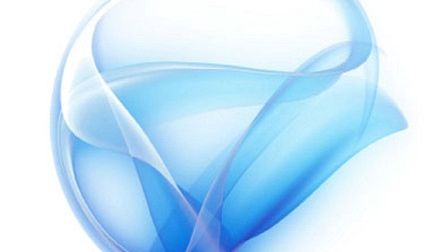 Stabilna wersja Silverlight 3 już dostępna 1