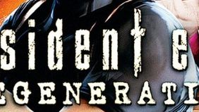 Zobacz drugi zwiastun Resident Evil: Degeneration 1