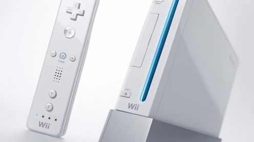 Którą konsolę kupić pod choinkę? 1