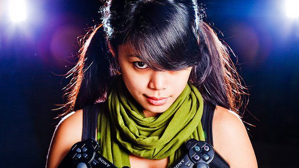 Interactive fiction – od czego zacząć [Jawne Sny] 1