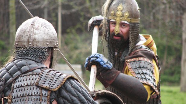 Yahoo domaga się od Facebooka zapłaty za patenty. Będzie wielka wojna? 1