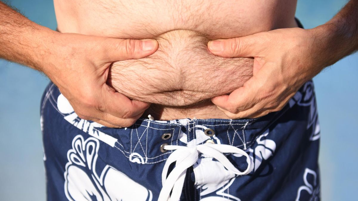 Sylwetkowe porady na upalne dni, które warto stosować