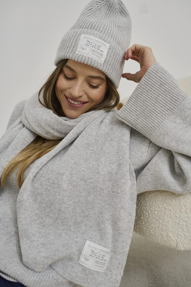 By Name Sakke AW 2313656