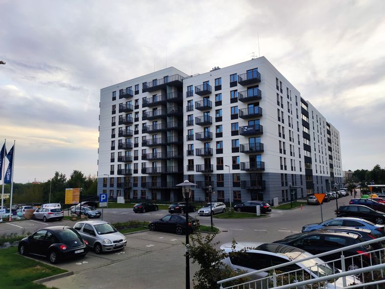 Deweloperzy rządzą. Polacy kochają nowe mieszkania. Chodzi nie tylko o standard