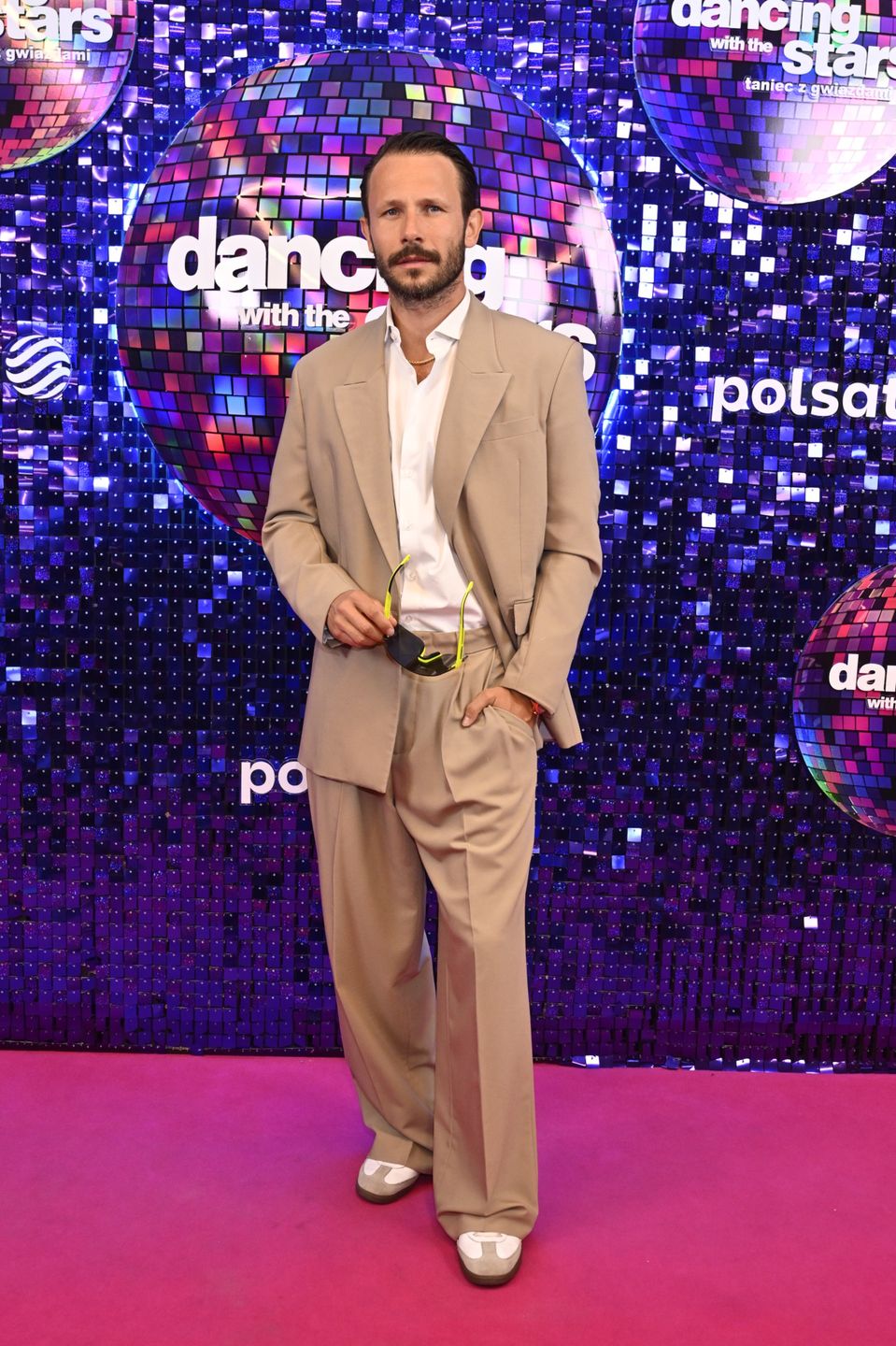Mateusz Banasiuk
