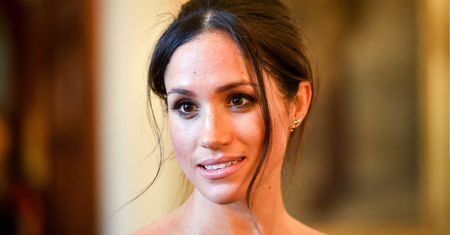 Odtworzyła przepis Meghan Markle i doznała poparzeń. Teraz żąda milionowych odszkodowań
