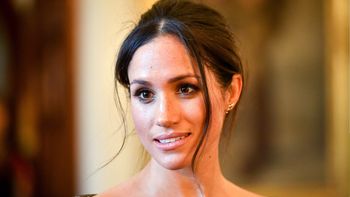 Odtworzyła przepis Meghan Markle i doznała poparzeń. Teraz żąda milionowych odszkodowań