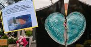 Inowrocław: Kradzieże na cmentarzach. Śledztwo trwa