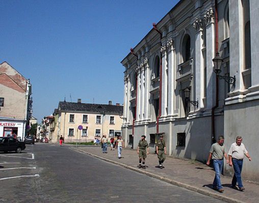 Obraz