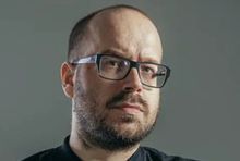 Grzegorz Wysocki