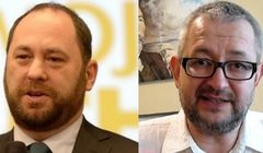 Usuwając teksty Hartmana i Ziemkiewicza, Polityka.pl i Onet robią z nich męczenników (opinie)