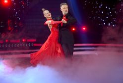 Wciąż trudno mu się pogodzić z porażką w "Tańcu z gwiazdami". "Jak to się stało"