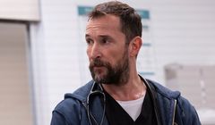 Czy nowy serial medyczny Maxa to plagiat „Ostrego dyżuru”?