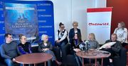 VIII Płocka Szopka Noworoczna "Blue – Płockie Syrenarium"
