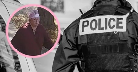 Od wzorowej uczennicy do seryjnej morderczyni. Zabiła 3 osoby w 3 dni