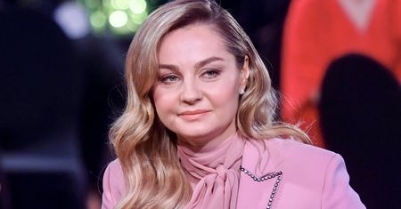 Małgorzata Socha przekazała smutną informację. "I co teraz?"