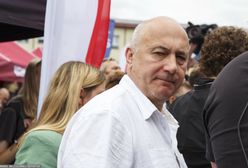 Remont mieszkania Brudzińskiego. "GW" ujawnia, co było w mailach