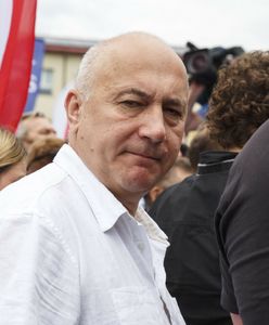 Remont mieszkania Brudzińskiego. "GW" ujawnia, co było w mailach