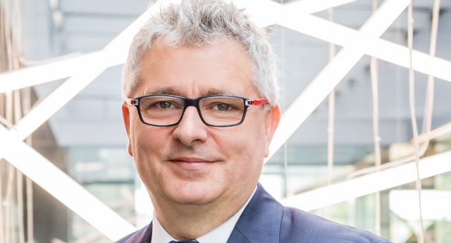 Grupa Sare z nową nazwą Digitree Group. „Zmiana struktury przychodów i zatrudnienia”