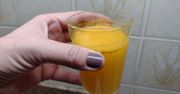 Trzy koktajle, które zapewnią ulgę trzustce. Przygotuj przed świętami