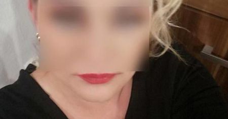 Dramat w Grudziądzu. 42-letnia fryzjerka skazana