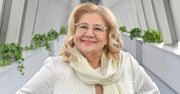 Maria z "Sanatorium miłości" w związku z uczestnikiem "Rolnik szuka żony"