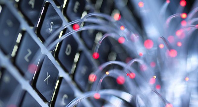 Prawie 3 mld zł na budowę sieci światłowodowej. Bank Pekao wśród finansujących