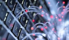 Prawie 3 mld zł na budowę sieci światłowodowej. Bank Pekao wśród finansujących