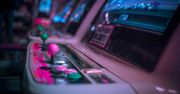 Kto będzie mógł zagrać w Cyberpunk 2077 - wymagania sprzętowe