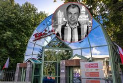 Nie żyje dziennikarz radiowej Trójki. Jacek Kisielewski ciężko chorował