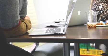 Prosta spółka akcyjna - prezent dla start-upów [AKT.]