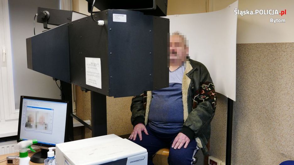 Bytom. 66-latek odpowie za usiłowanie zabójstwa.