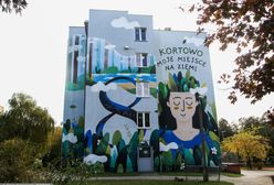 Bezzwrotne 400 mln na zakwaterowanie. Państwo dorzuci uczelniom