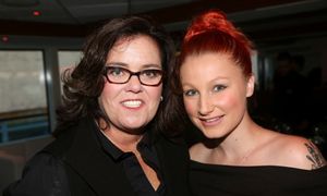 Aktorka martwi się o córkę. Tak wygląda codzienność Chelsea w więzieniu