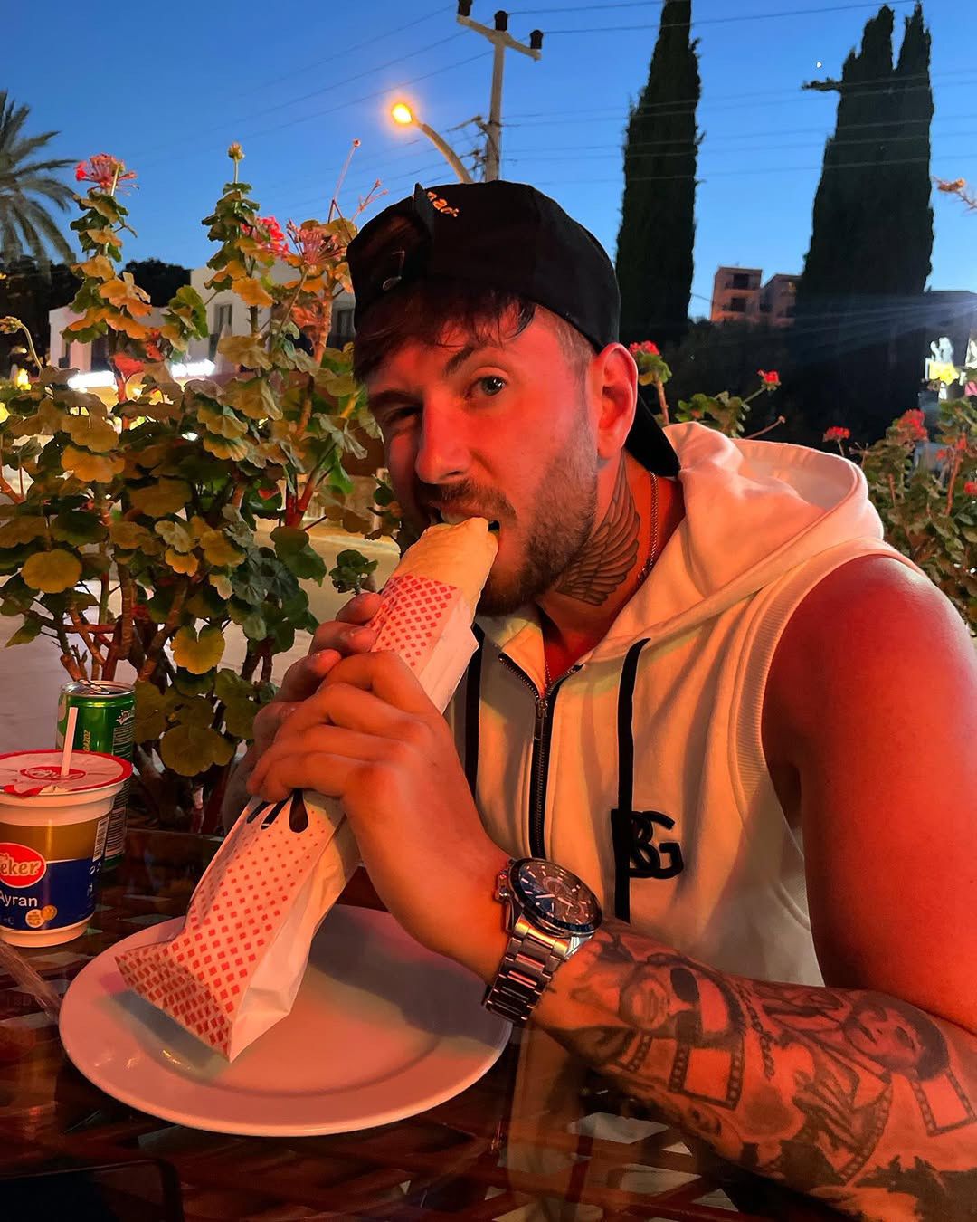 Jeremiasz "Jez" Szmigiel