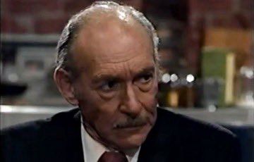 Jack Axelrod