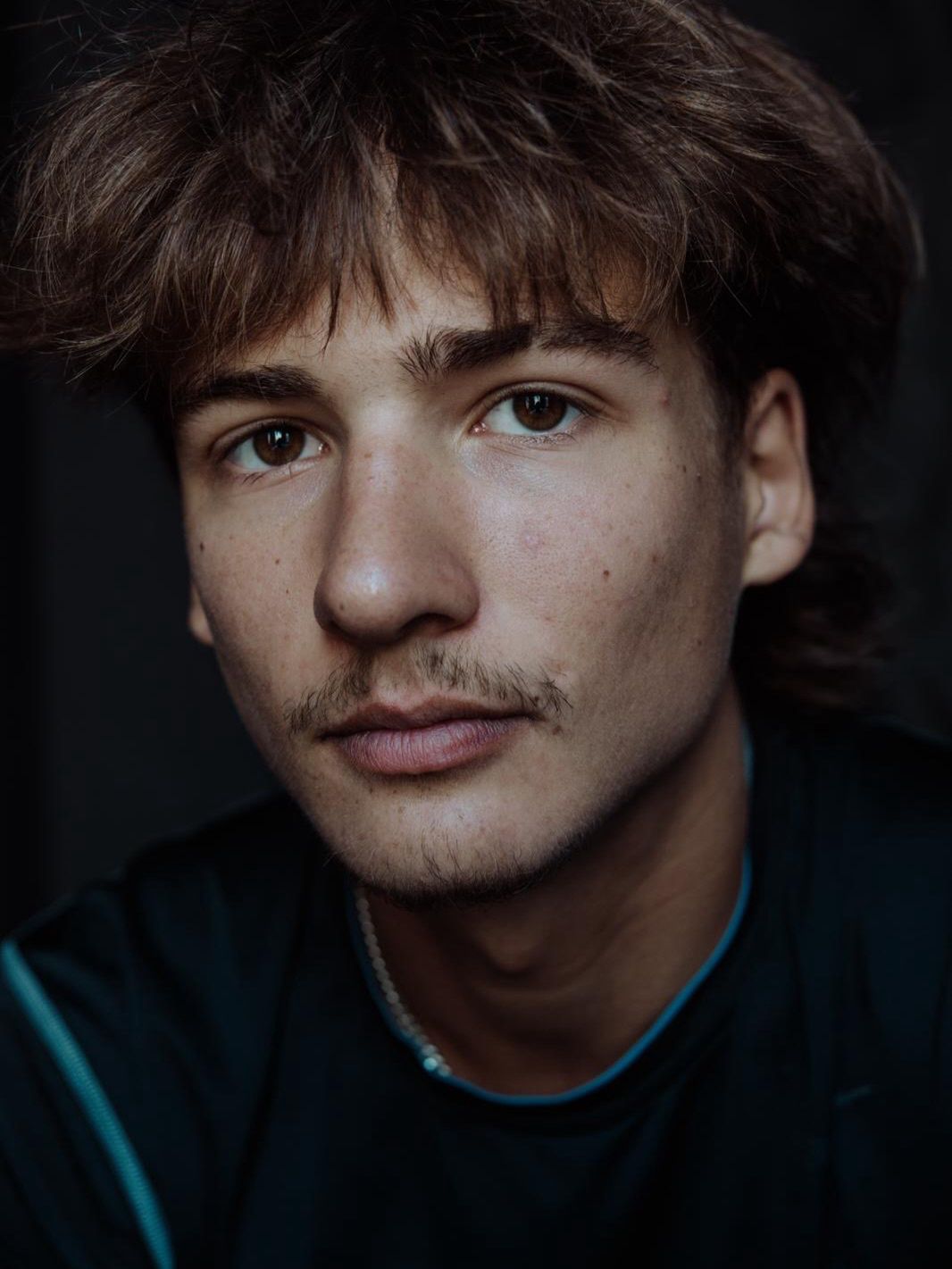 Urodziny syna Patrycji Markowskiej