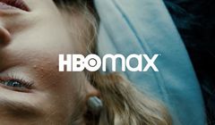 HBO Max tańsza niż HBO Go. Filmy 1,5 miesiąca po premierze kinowej