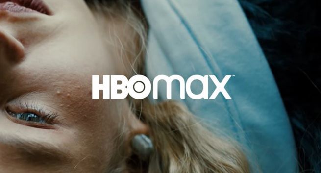 HBO Max tańsza niż HBO Go. Filmy 1,5 miesiąca po premierze kinowej