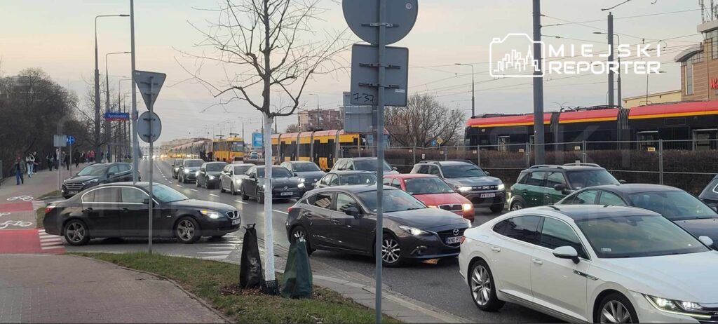 Fot. Czytelnik Miejskiego Reportera