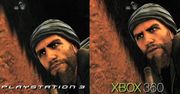 Medal Of Honor - Xbox kontra PlayStation i oceny