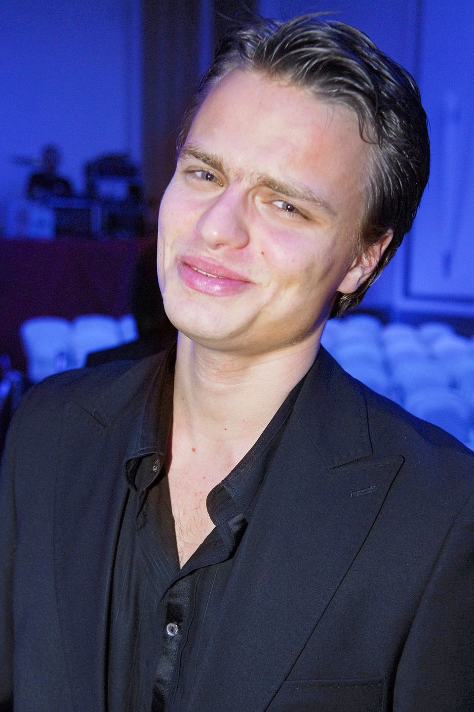 Marcin Hakiel