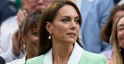 Taką opiekę ma teraz księżna Kate. Wypłynęły nowe informacje o jej stanie zdrowia