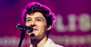 Złote Anioły pofrunęły! Znamy laureatów 20. Międzynarodowego Festiwalu Filmowego Tofifest. Kujawy i Pomorze