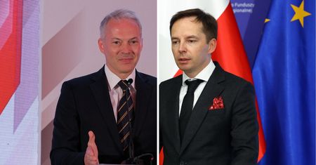 Cios za ciosem. Ujawniają kolejne skandale związane z NCBiR