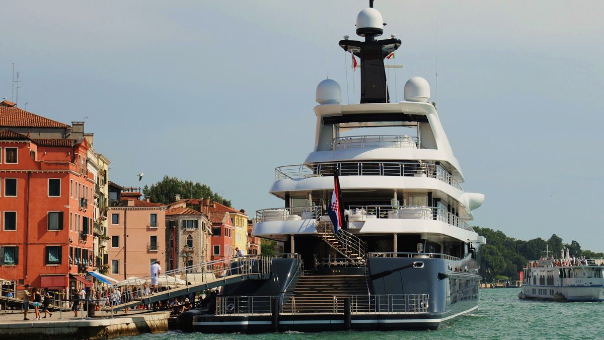 PHOENIX 2 należał do Jana Kulczyka 