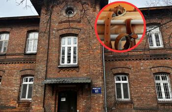 Śmierć 32-letniej pacjentki w Tworkach. Pielęgniarki usłyszały zarzuty