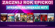 Szykujcie portfele, bo nadeszła noworoczna wyprzedaży hitów od Cenegi