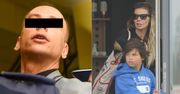 Dariusz K. OBWINIA GÓRNIAK: "Robiła wszystko, co mogła, by poróżnić mnie z synem!"